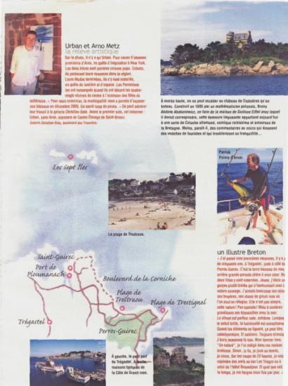 Le Figaro