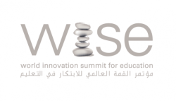 Logo WISE
