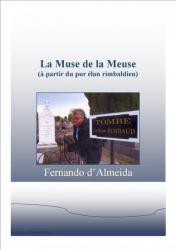 Couverture de livre