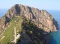 Bejaia