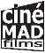 logo Cinemadfilms