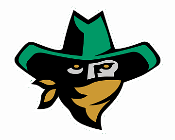 Bandits