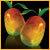 pommes
