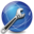 http://s2.e-monsite.com/2010/01/05/08/resize_120_120//Accessoires.png