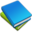 http://s2.e-monsite.com/2010/01/05/08/resize_120_120//Ebook.png
