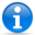 http://s2.e-monsite.com/2010/01/05/08/resize_120_120//Infos-importantes.png