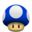 http://s2.e-monsite.com/2010/01/05/08/resize_120_120//Jeux.png