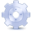 http://s2.e-monsite.com/2010/01/05/08/resize_120_120//Logiciels.png