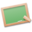 http://s2.e-monsite.com/2010/01/05/08/resize_120_120//Tutos.png