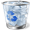 http://s2.e-monsite.com/2010/01/05/09/resize_120_120//Corbeille.png