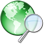 http://s2.e-monsite.com/2010/01/05/09/resize_120_120//Demande.png