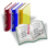 http://s2.e-monsite.com/2010/01/05/09/resize_120_120//Naviguer.png