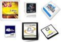 http://s2.e-monsite.com/2010/01/05/09/resize_120_120//images-all-linkers.jpeg