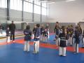 COURS STEPHANE DOYA 19/12/2009