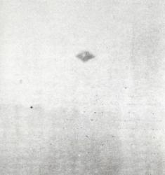 20 Juin 1978 Río de Janeiro, Brésil