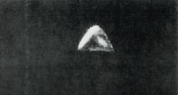 04 de septiembre 1978 Madrid, España