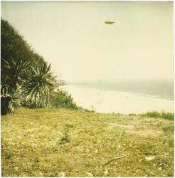 Février1979 Santa Mónica, California