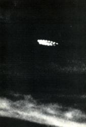 27 Oct.1979 Motonau, Nvelle Zelande