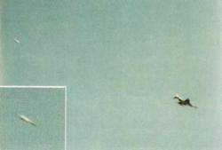 19 Sept.1979 Allemagne