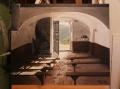 Peinture sur toile