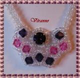 Strass