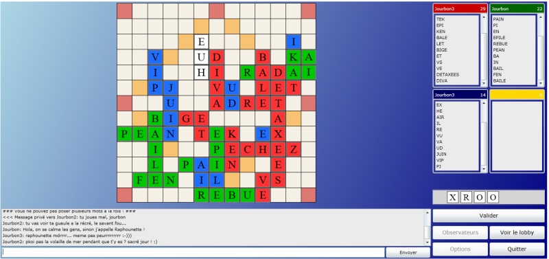 Partiea3