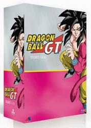 dbgt