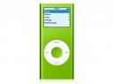 Ipod 8Go