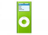 Ipod 8Go