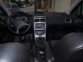 Peugeot 307 2.0 HDI XSI / 1.Main