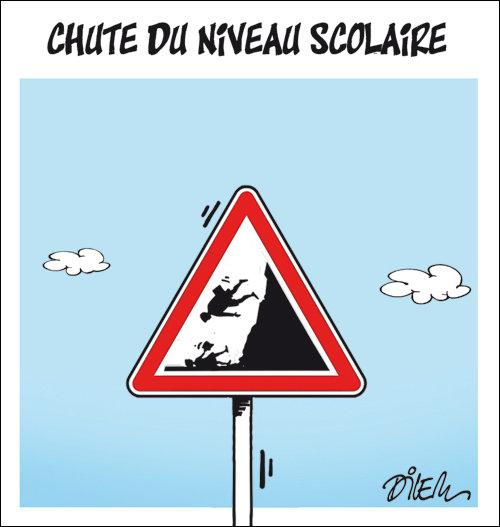 Caricature 7