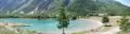 plage de villargondran