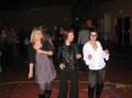 REVEILLON NOUVEL AN 2010