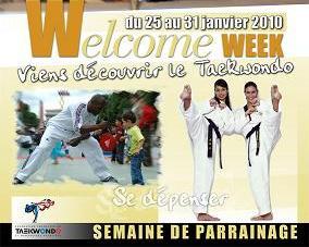 l'affiche de