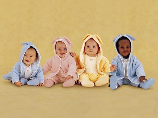 http://s2.e-monsite.com/2010/01/08/08/resize_550_550//wall001_com_baby_clothes_baby_pictures_1136.jpg