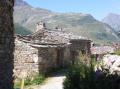 Village de l'&eacute;cot