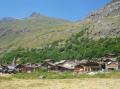 Bonneval Sur Arc