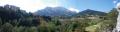aussois