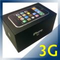 550Frs 16gb