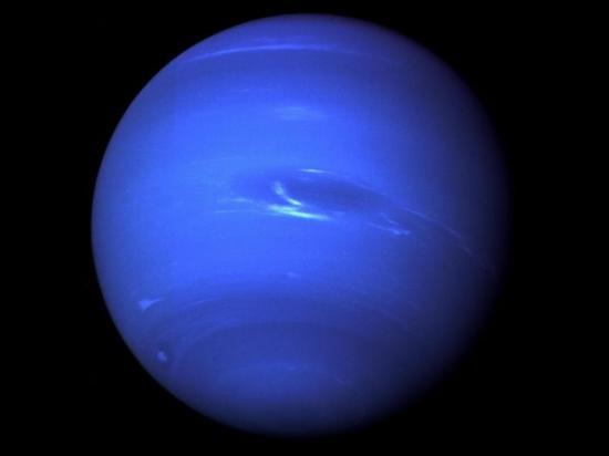 Neptune