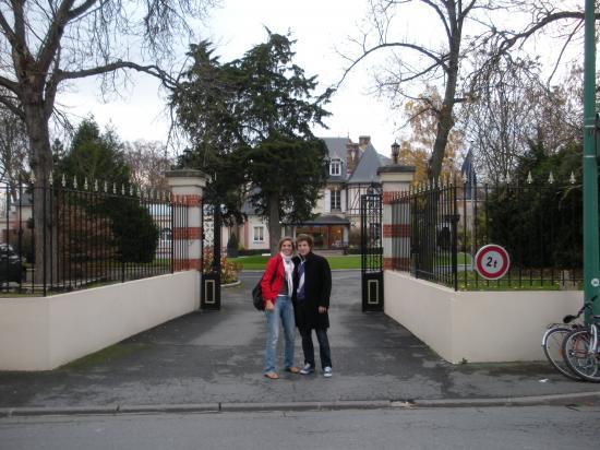 site de rencontre avec m gratuit mol site de rencontre avec m gratuit mol