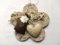 Cadeaux Originaux