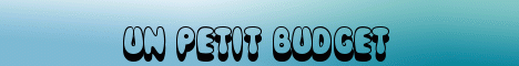 banniere-sponsors.gif