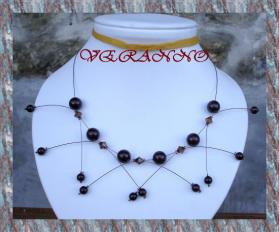 Chocolat N�1