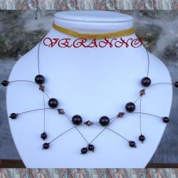 Chocolat N�1