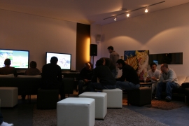 Photo1