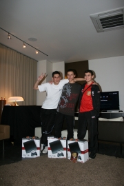Photo3