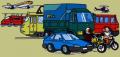 transport