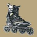 roller