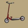 trottinette